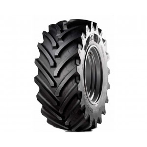 440/65R28 BKT AGRIMAX RT 657 141A8/138D TL